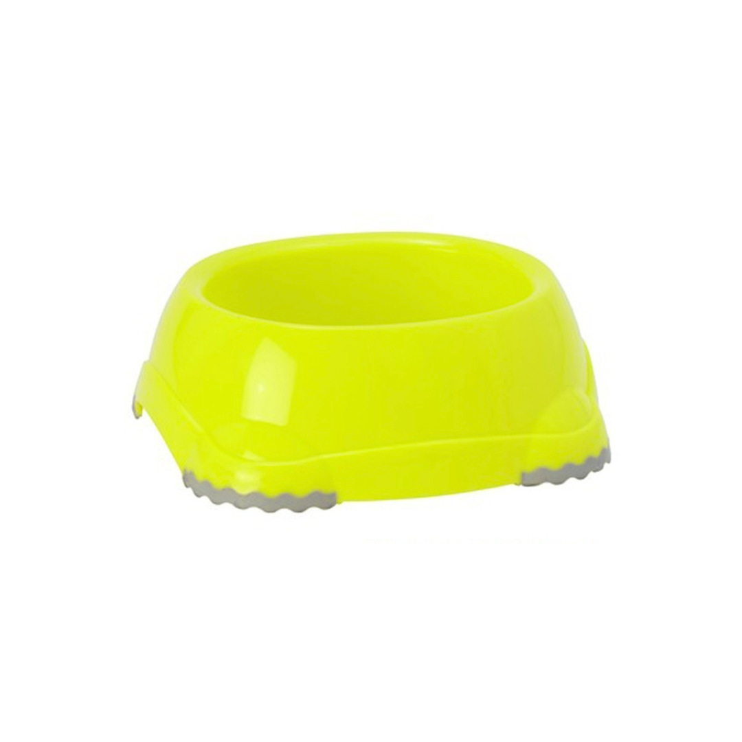 Moderna Plato para mascota Smarty Bowl