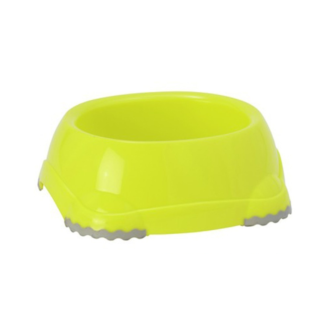 Moderna Plato para mascota Smarty Bowl