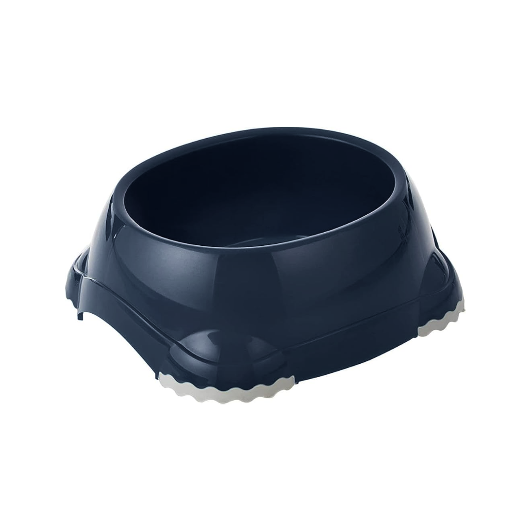 Moderna Plato para mascota Smarty Bowl