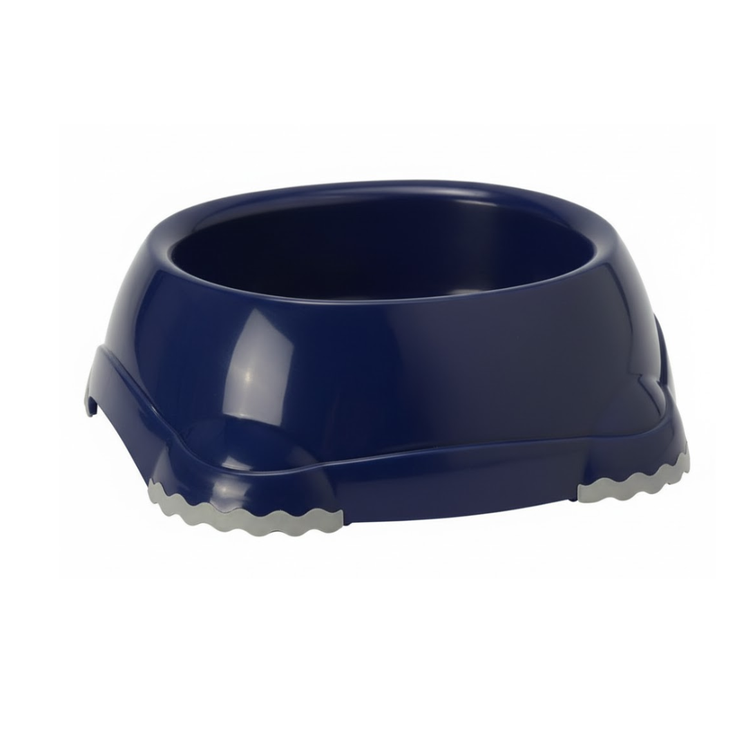Moderna Plato para mascota Smarty Bowl