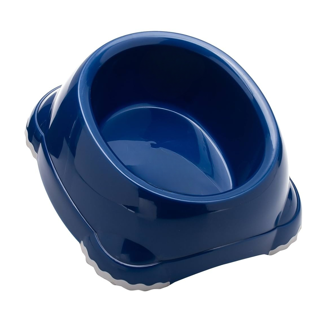 Moderna Plato para mascota Smarty Bowl