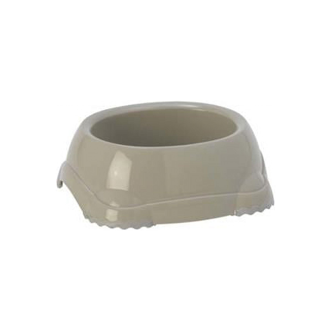 Moderna Plato para mascota Smarty Bowl