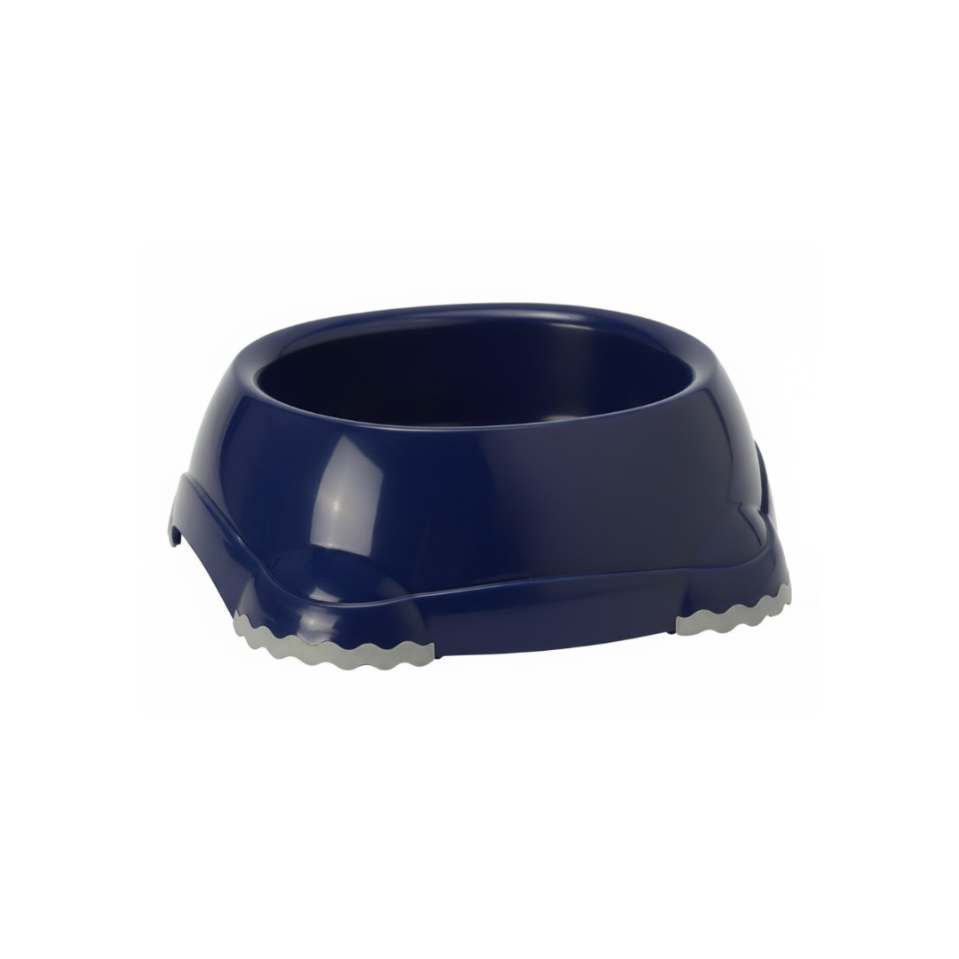 Moderna Plato para mascota Smarty Bowl