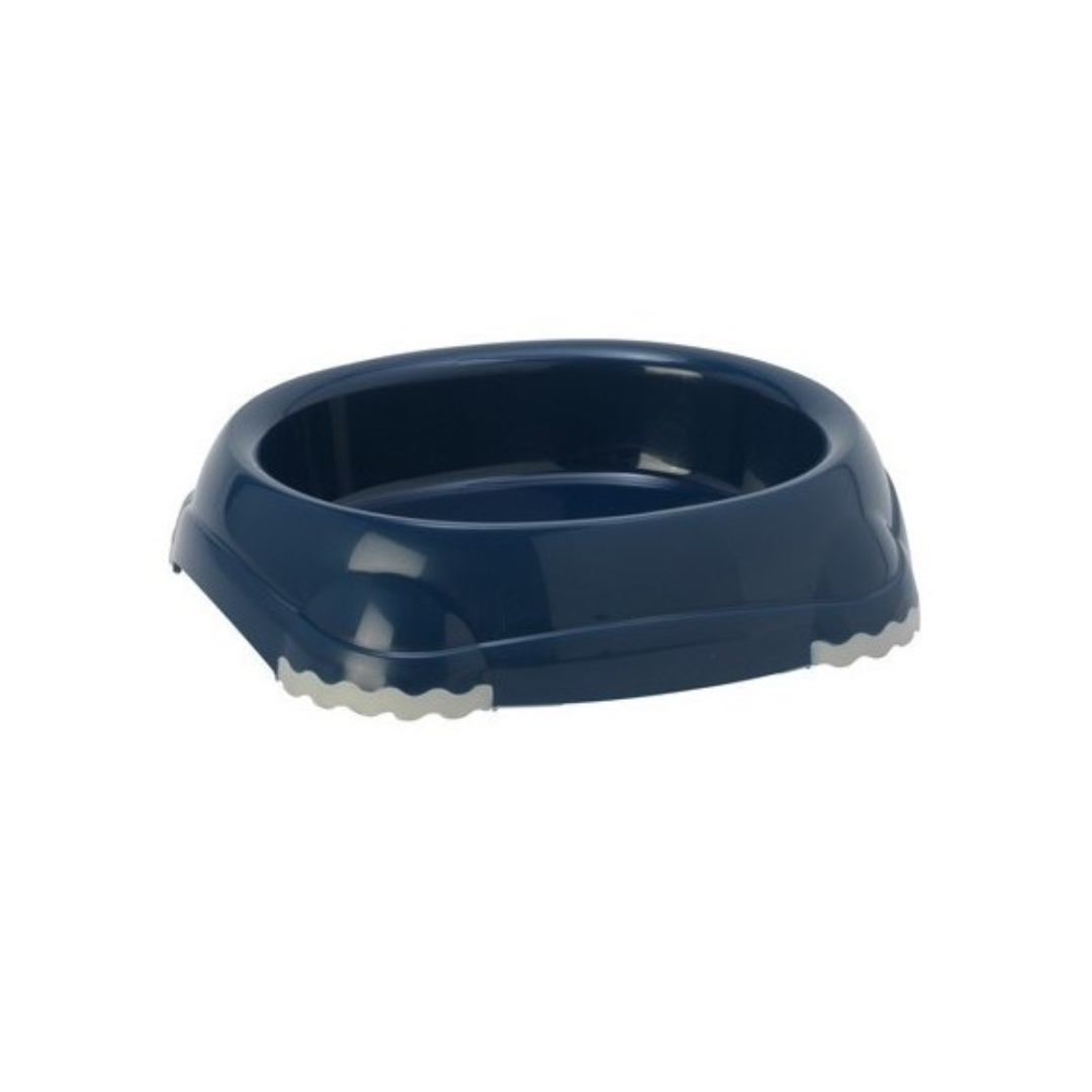 Moderna Plato para mascota Smarty Bowl