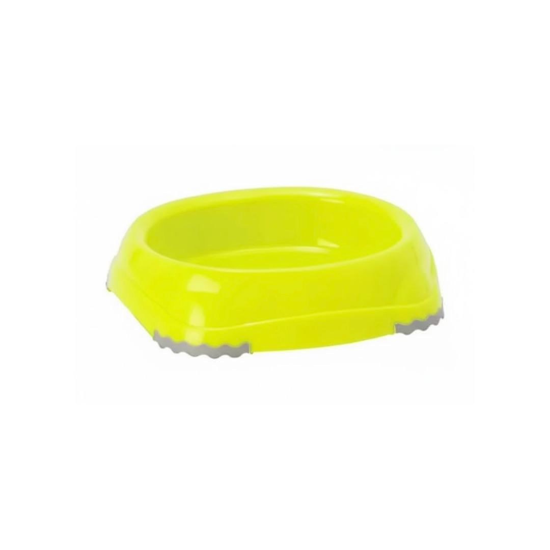 Moderna Plato para mascota Smarty Bowl