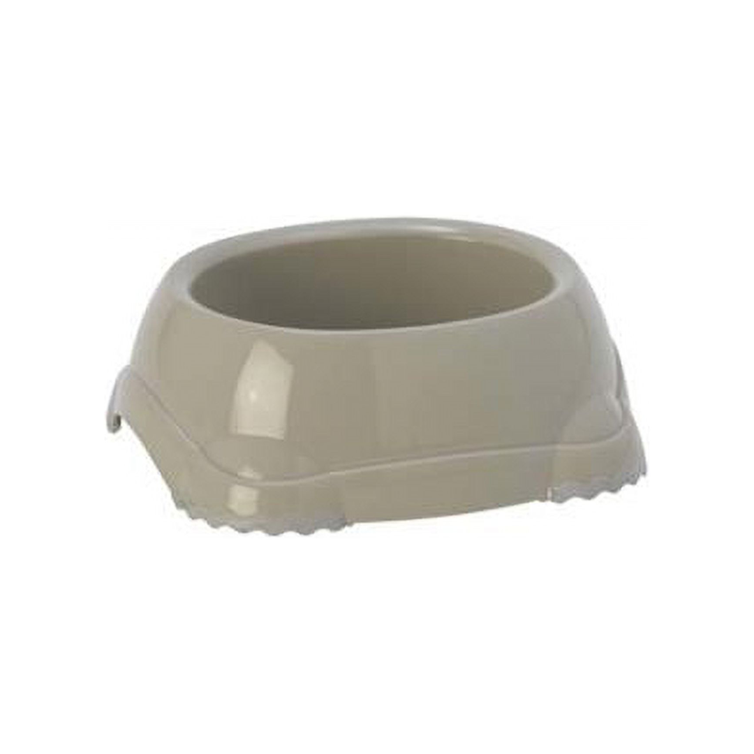 Moderna Plato para mascota Smarty Bowl