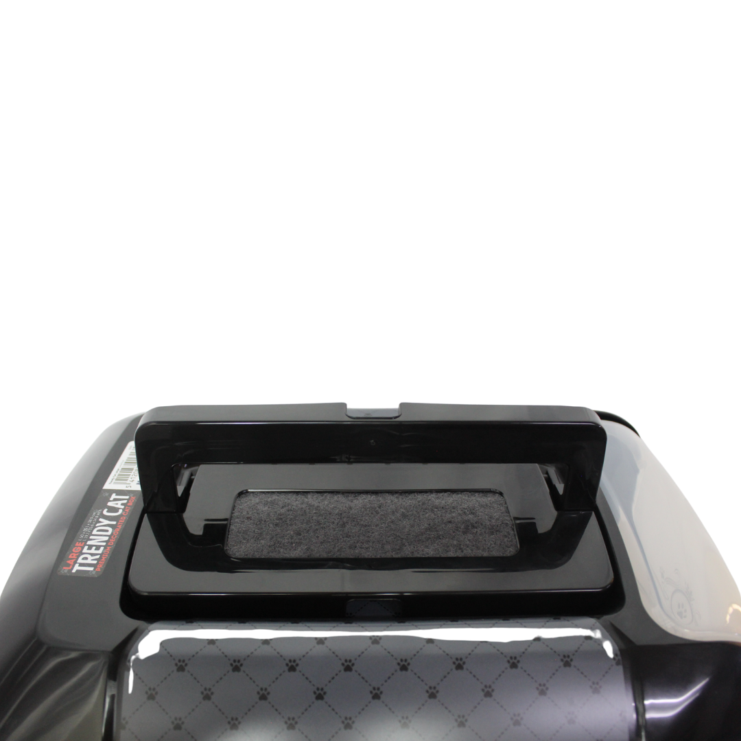 Moderna Arenero para Gato Trendy Cat Luxurious