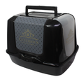 Moderna Arenero para Gato Trendy Cat Luxurious
