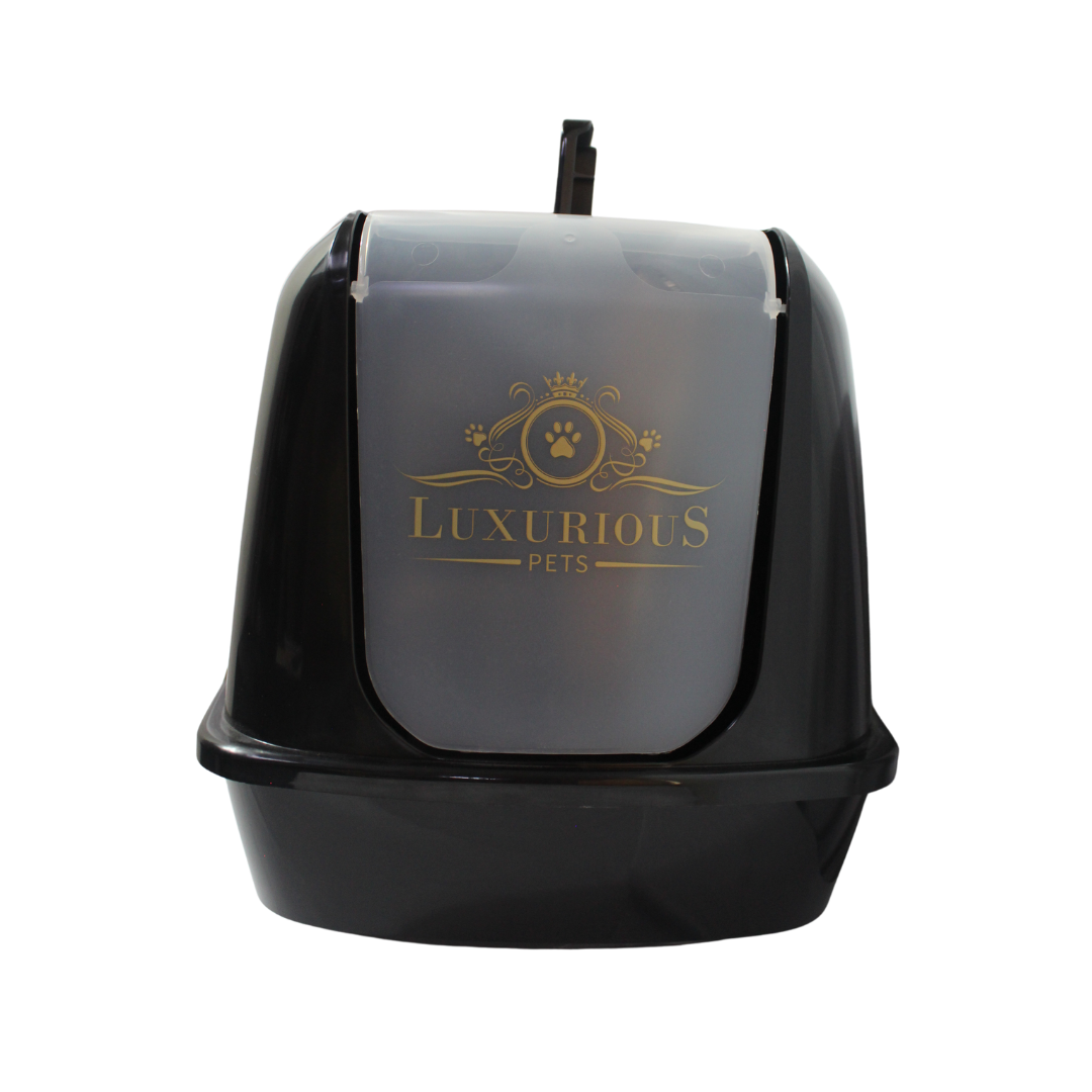 Moderna Arenero para Gato Trendy Cat Luxurious