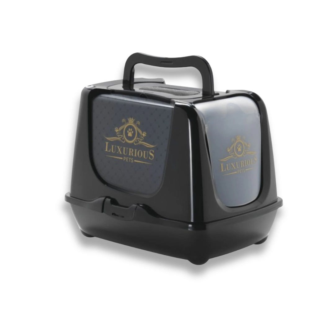 Moderna Arenero para Gato Trendy Cat Luxurious