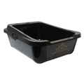Moderna Arenero para Gato Hercules Luxurious Pet