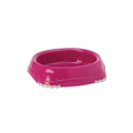 Moderna Plato para mascota Smarty Bowl