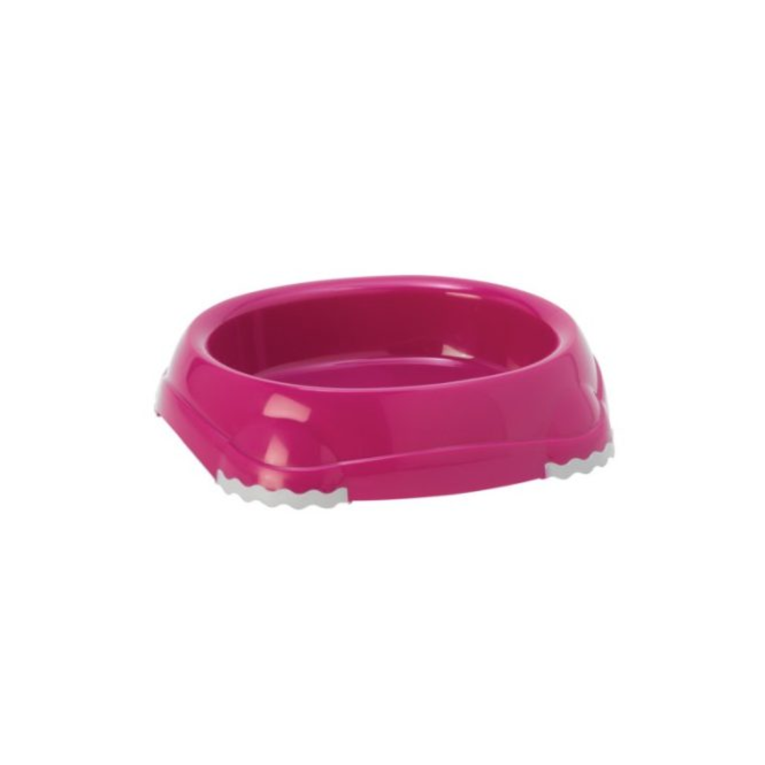Moderna Plato para mascota Smarty Bowl