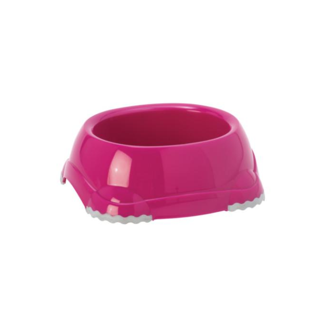 Moderna Plato para mascota Smarty Bowl