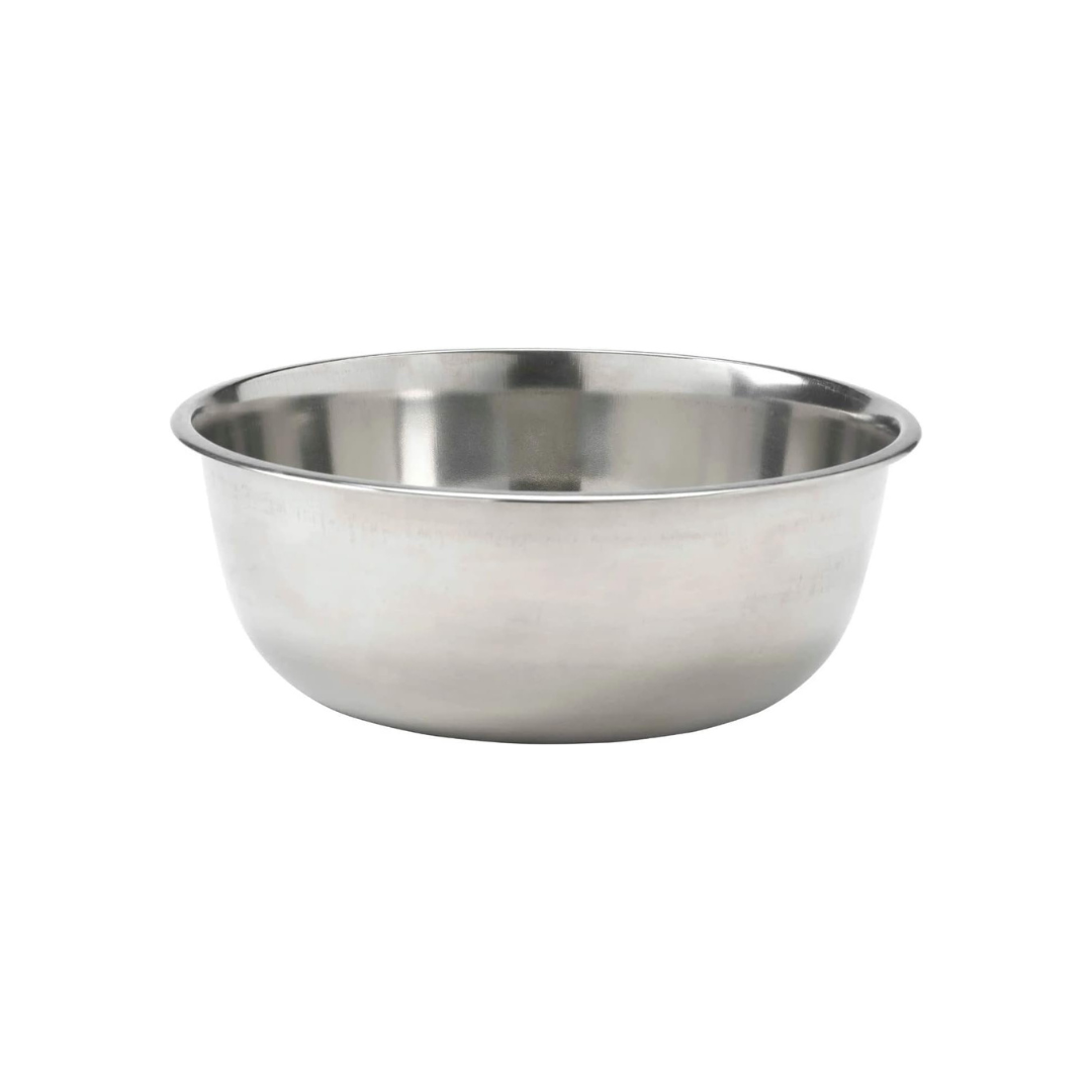 Moderna Skybar Plato alto para mascota
