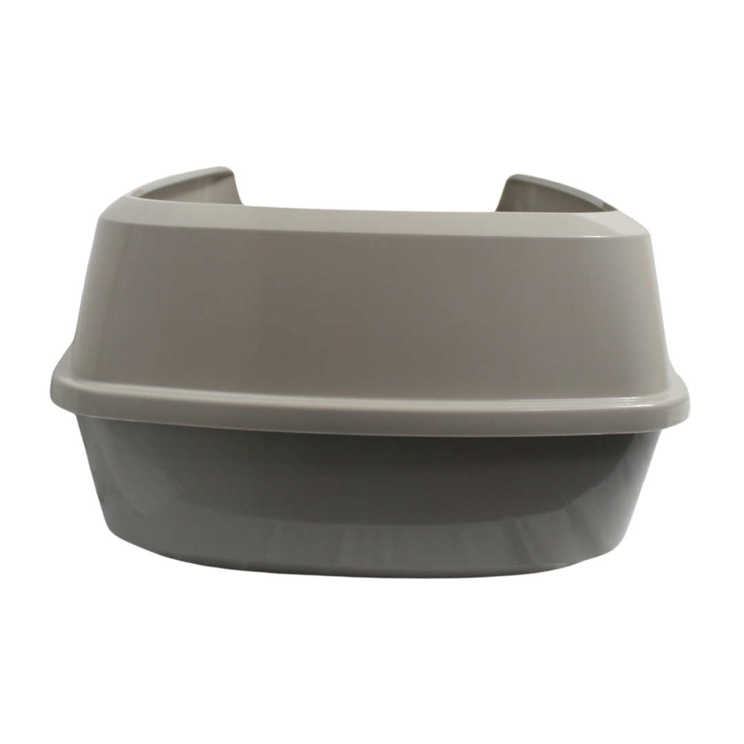 Moderna Kit iniciador para gatito KitCat