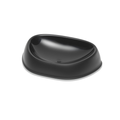 Moderna Plato para mascota Sensibowl
