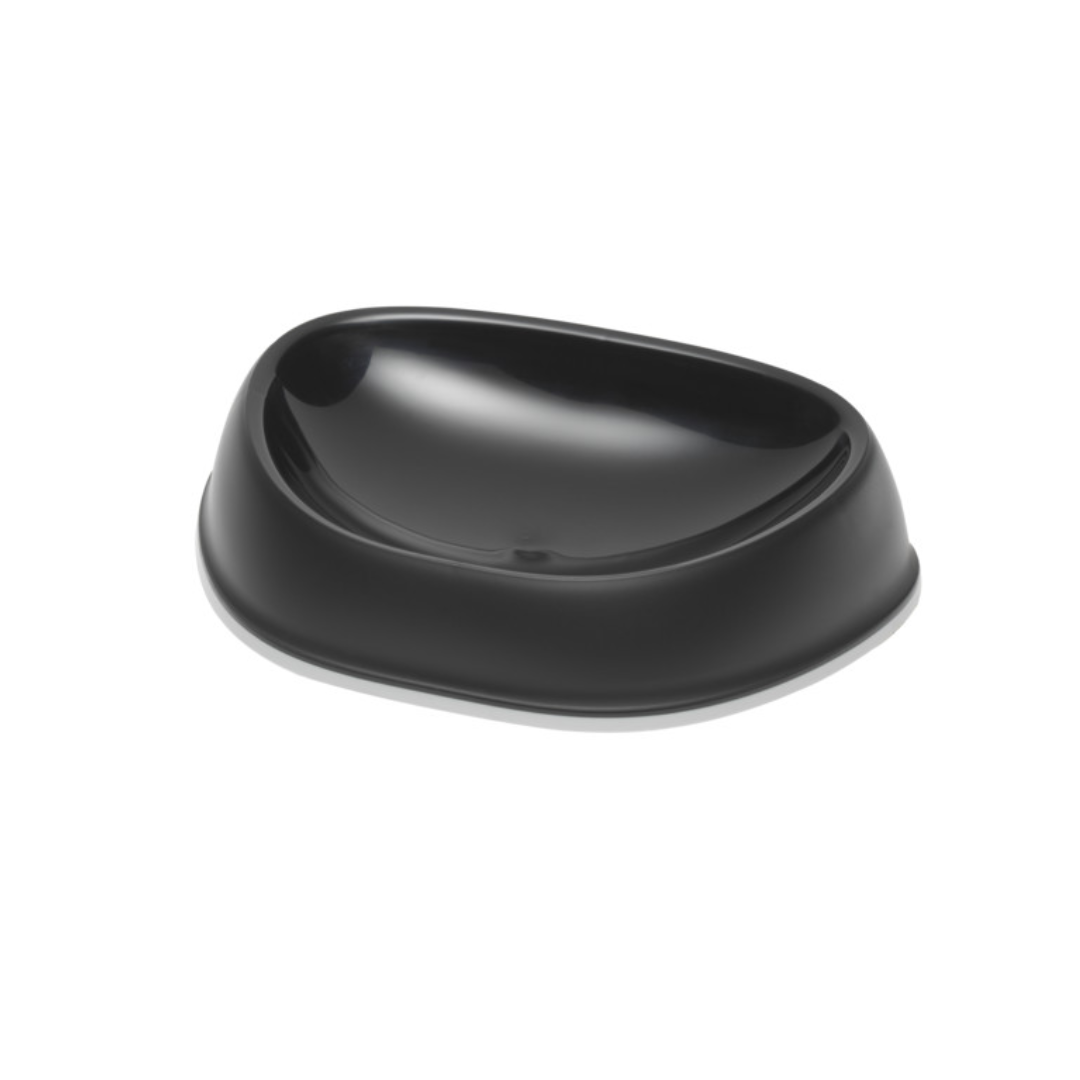 Moderna Plato para mascota Sensibowl