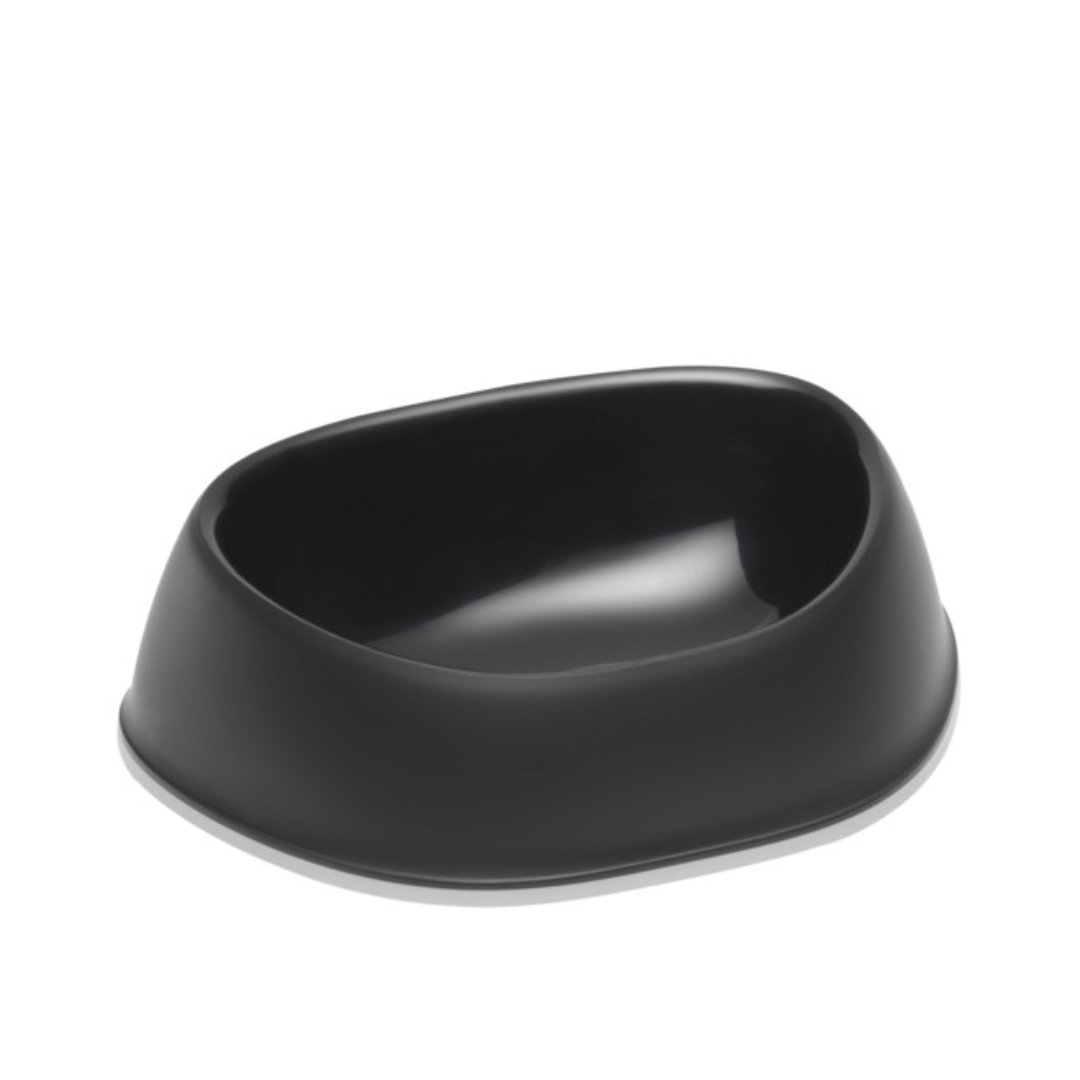 Moderna Plato para mascota Sensibowl
