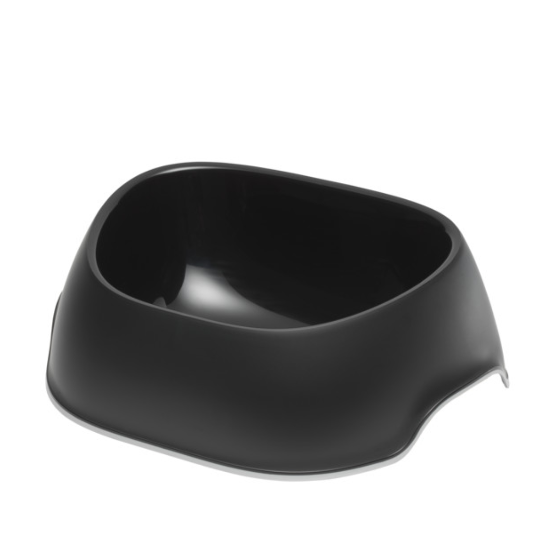 Moderna Plato para mascota Sensibowl