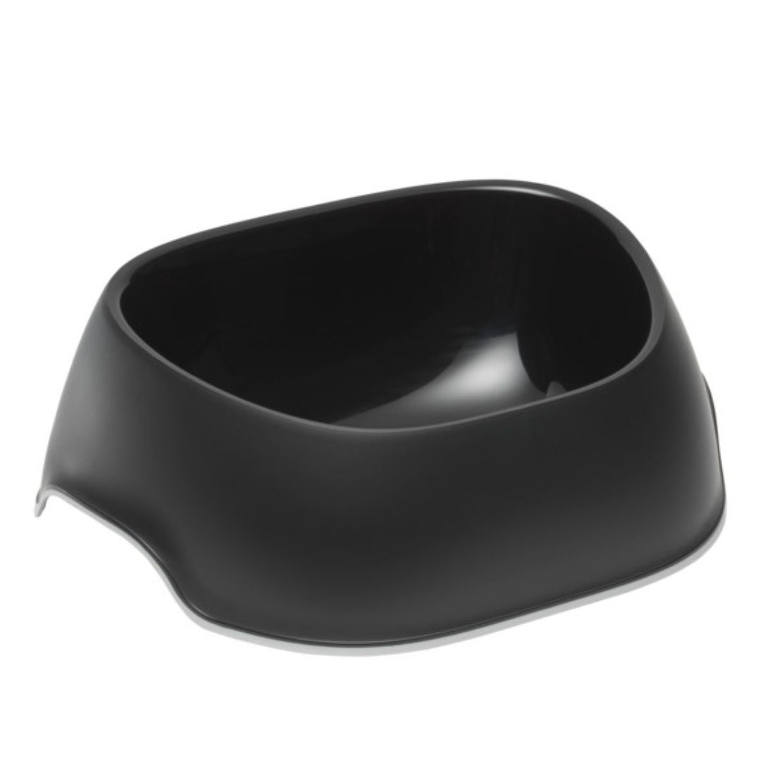 Moderna Plato para mascota Sensibowl