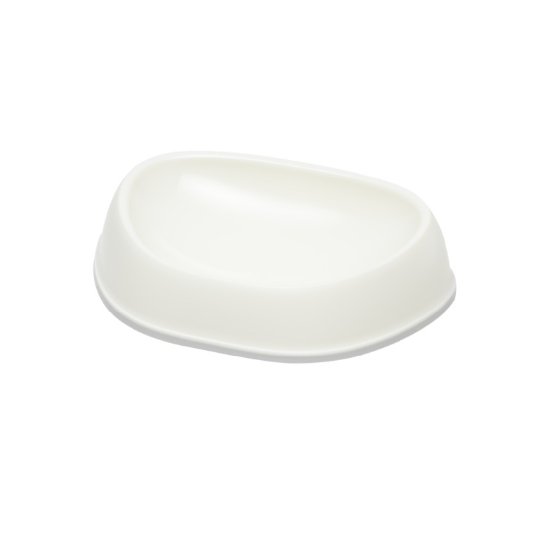 Moderna Plato para mascota Sensibowl