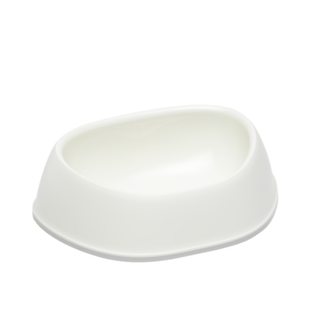 Moderna Plato para mascota Sensibowl