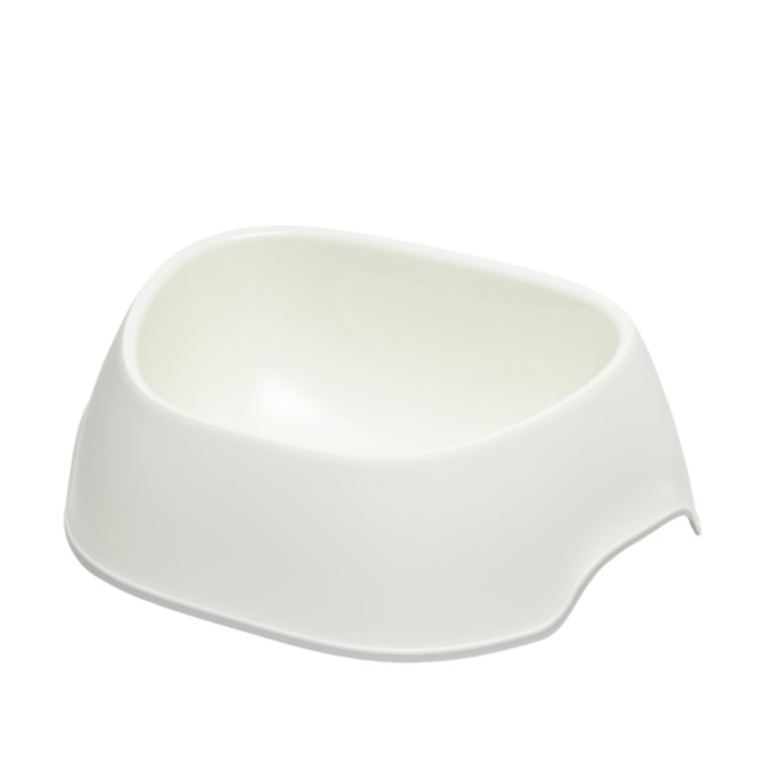 Moderna Plato para mascota Sensibowl