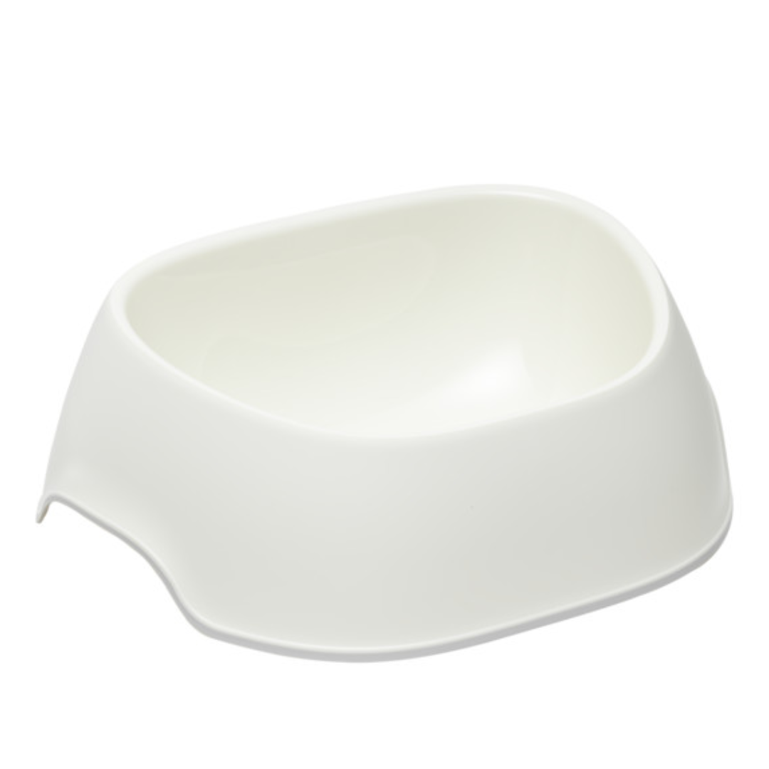 Moderna Plato para mascota Sensibowl