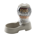 Moderna Dispensador Bubble de alimento