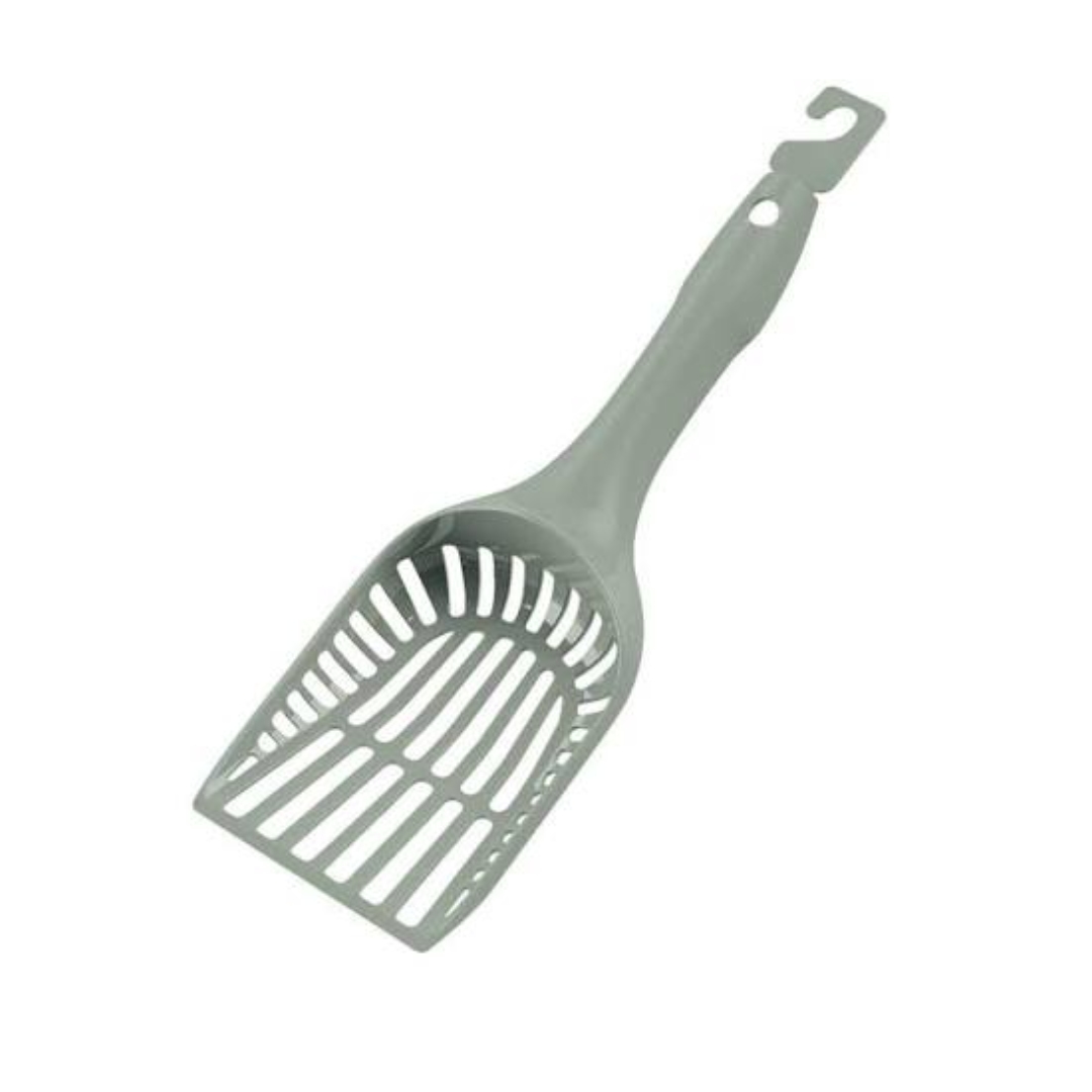 Moderna Pala para arenero Handy Scoop