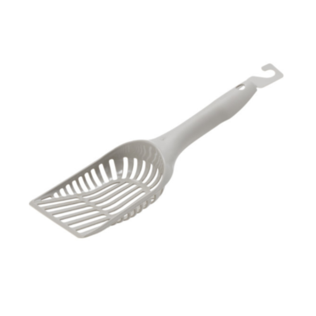 Moderna Pala para arenero Handy Scoop