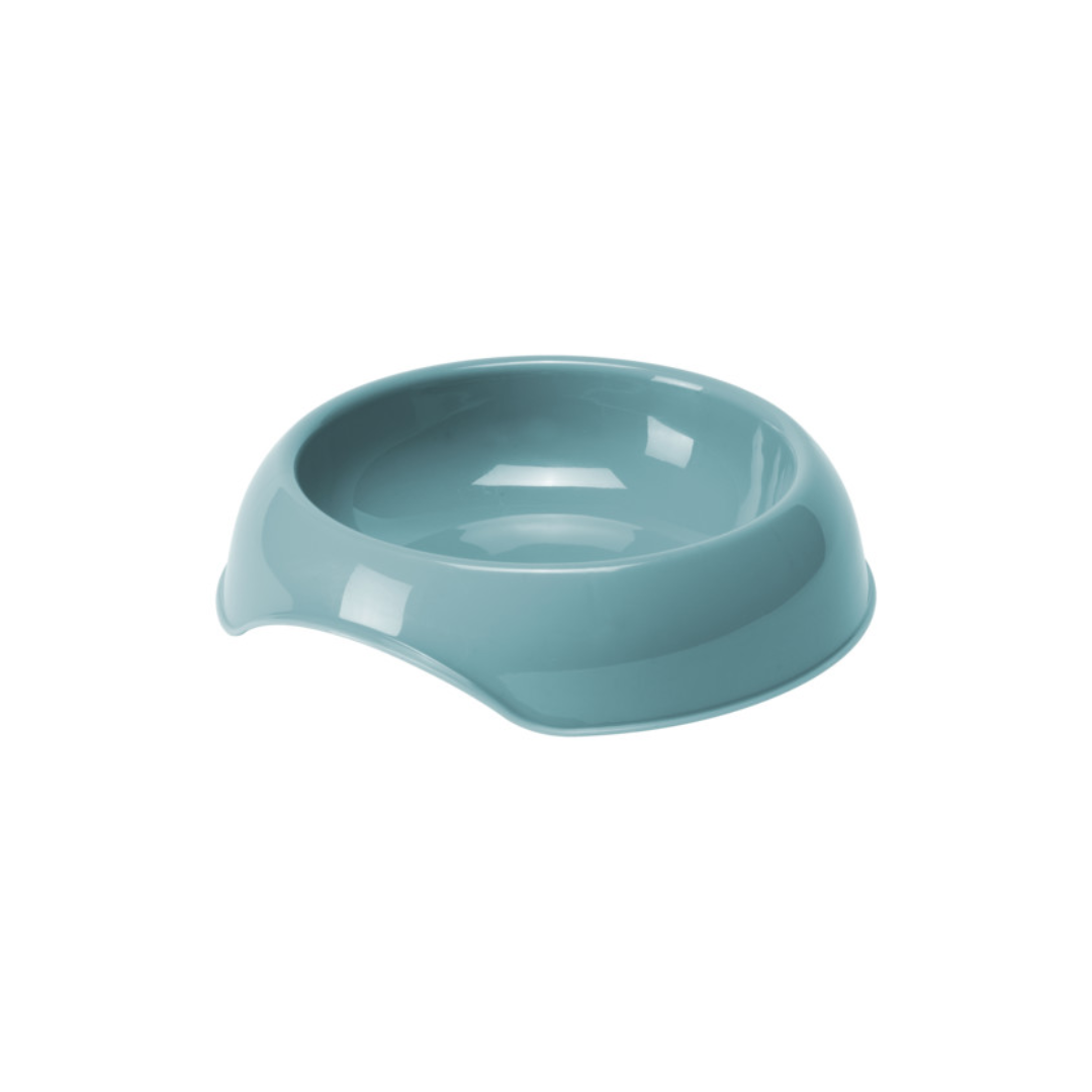Moderna Plato Gusto para Mascota