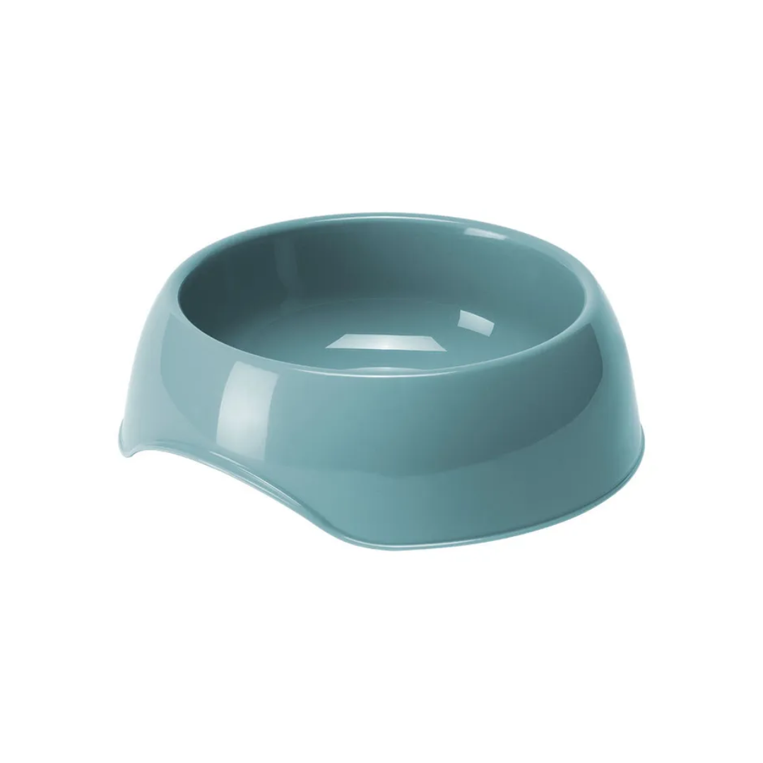 Moderna Plato Gusto para Mascota