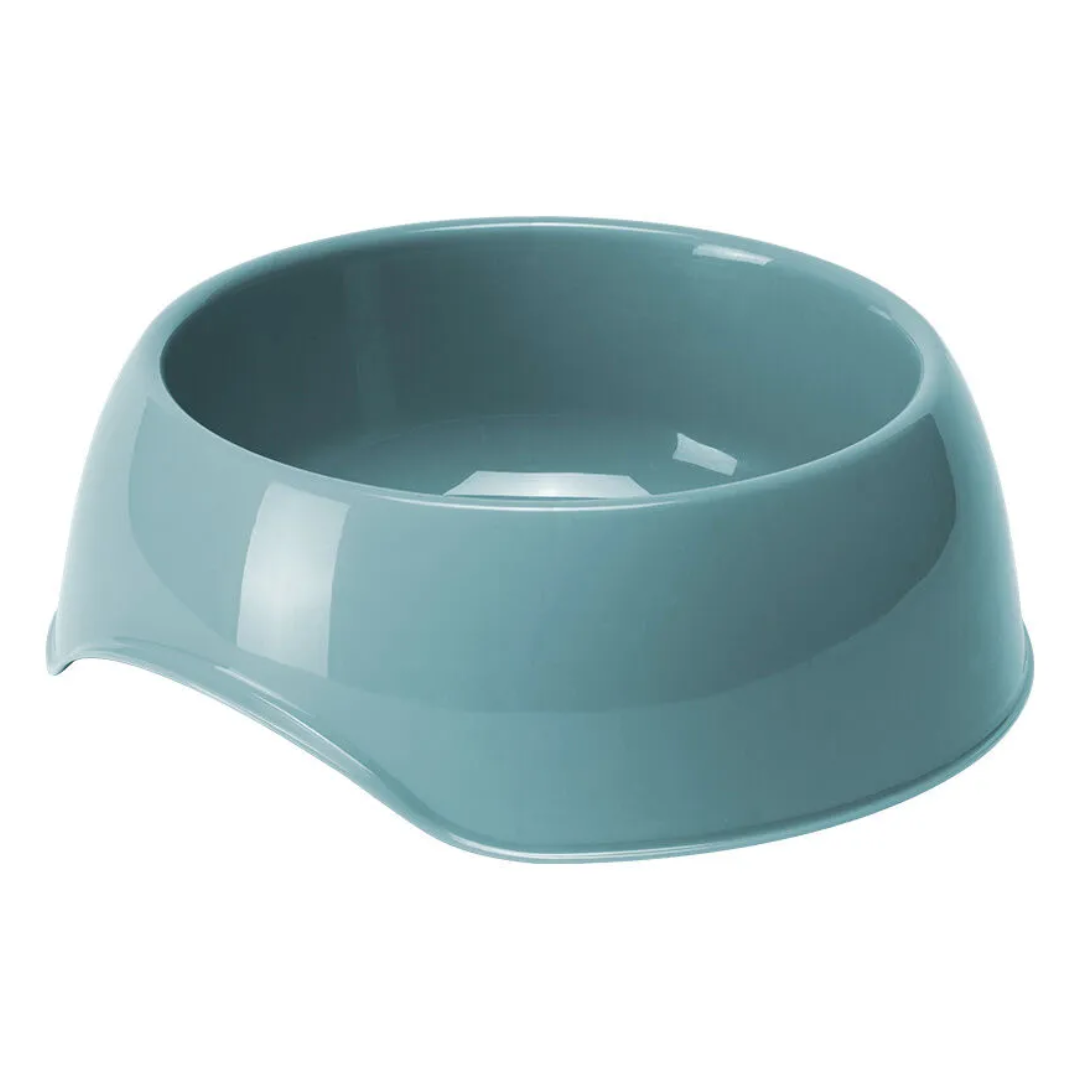 Moderna Plato Gusto para Mascota