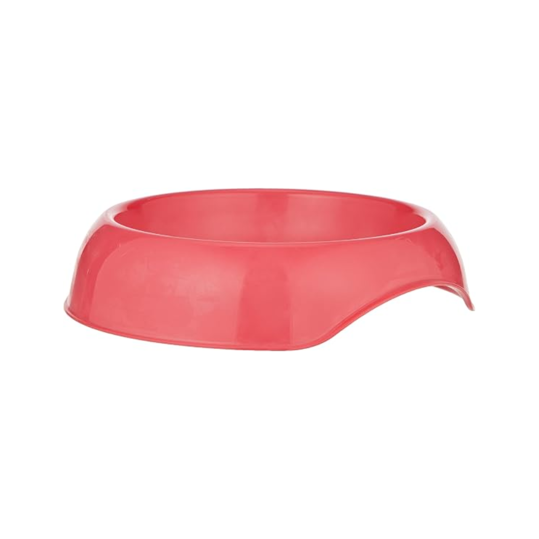 Moderna Plato Gusto para Mascota
