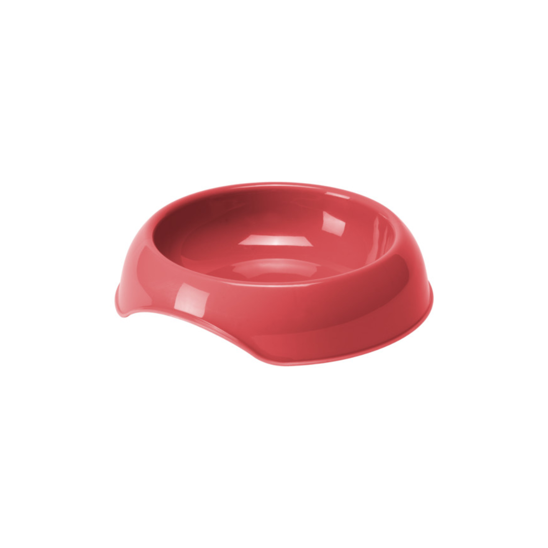 Moderna Plato Gusto para Mascota