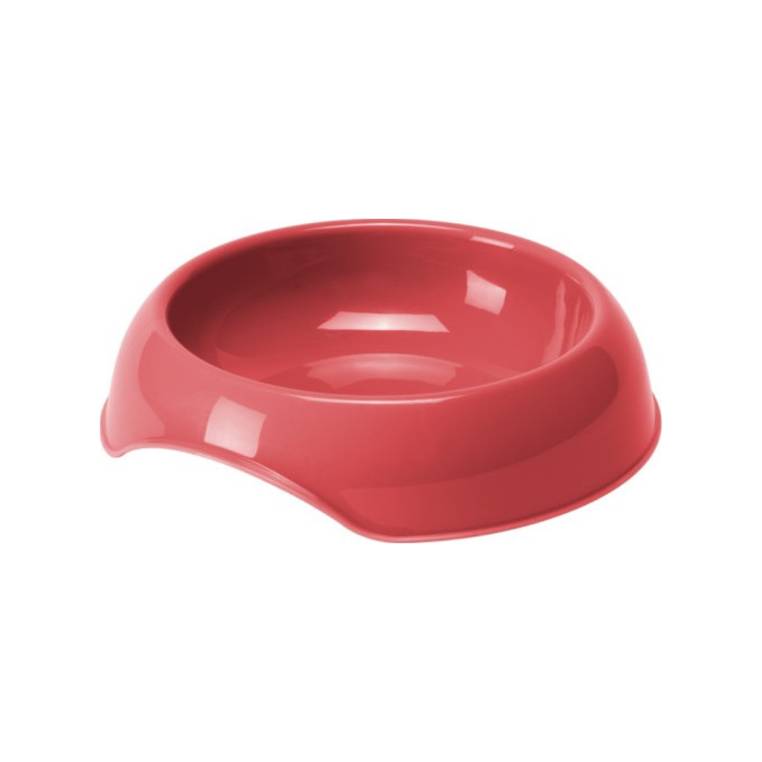 Moderna Plato Gusto para Mascota