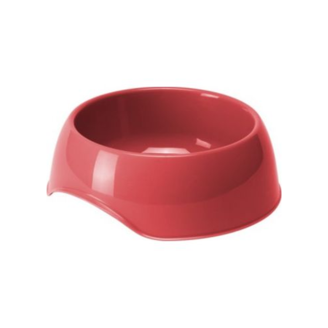 Moderna Plato Gusto para Mascota