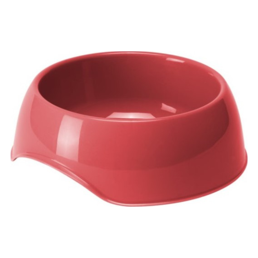 Moderna Plato Gusto para Mascota