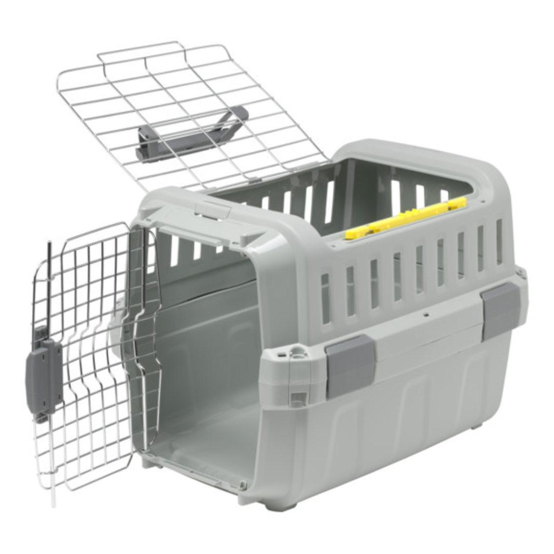 Moderna Transportadora Oddysey para viajes