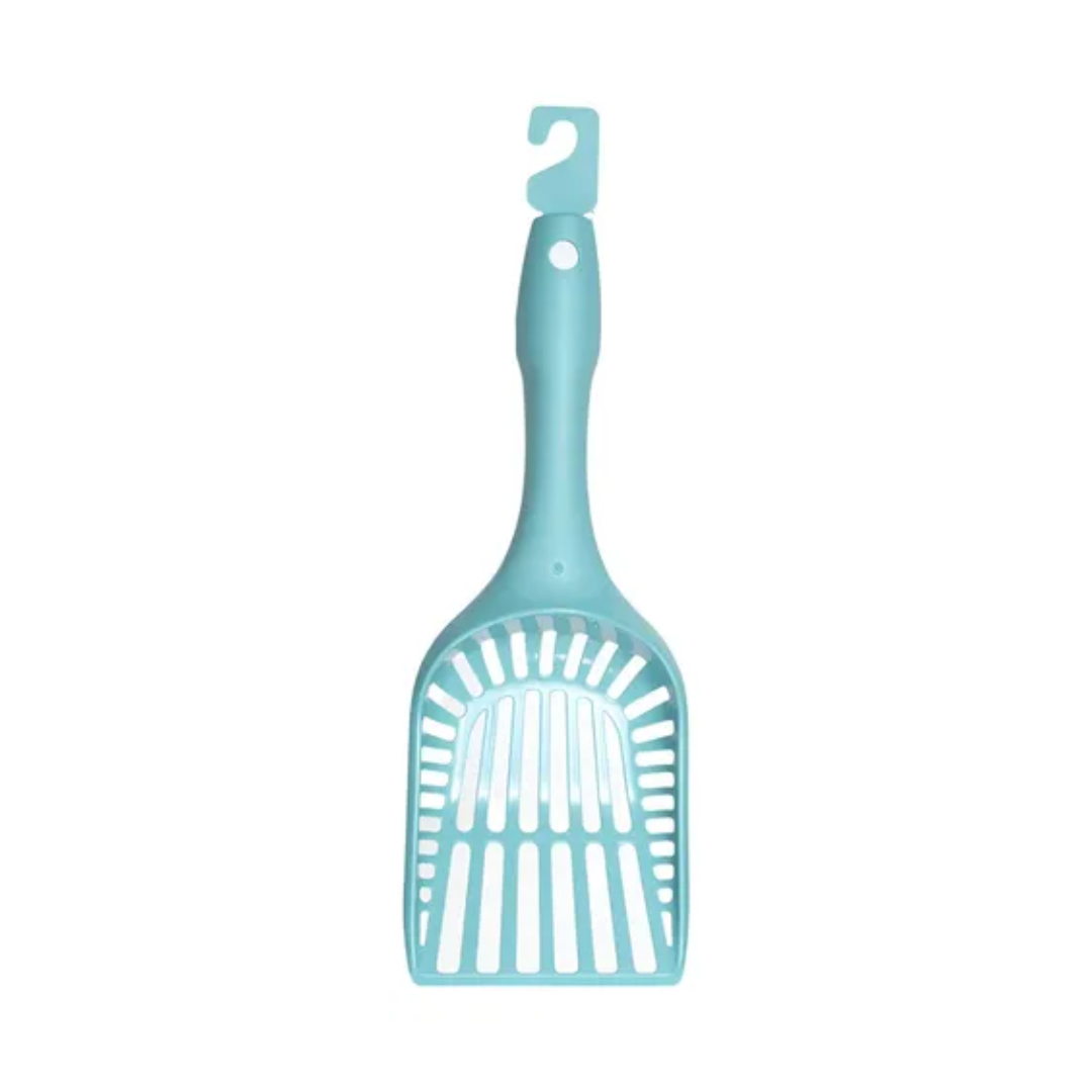 Moderna Pala para arenero Handy Scoop