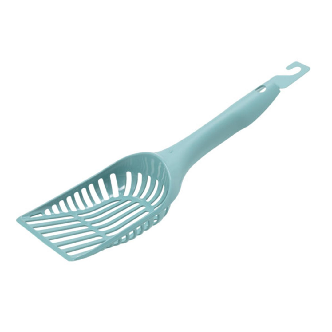 Moderna Pala para arenero Handy Scoop