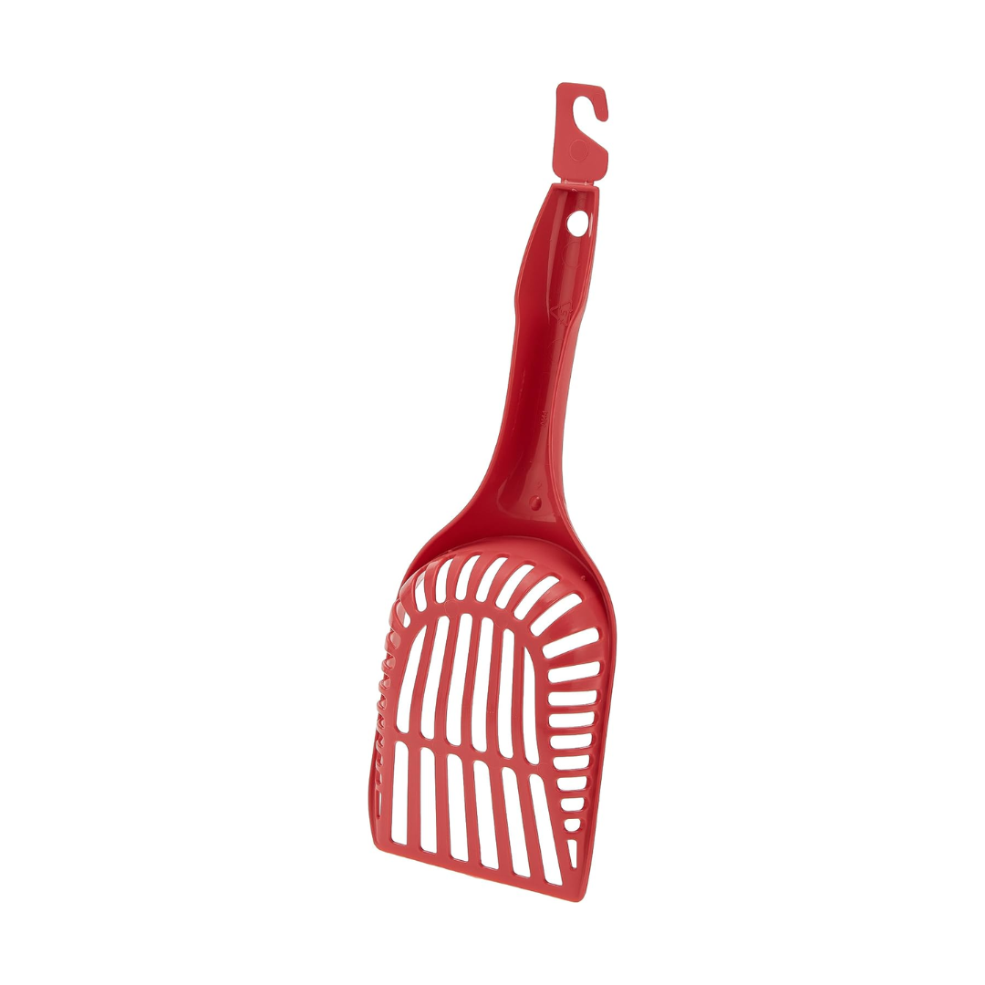 Moderna Pala para arenero Handy Scoop