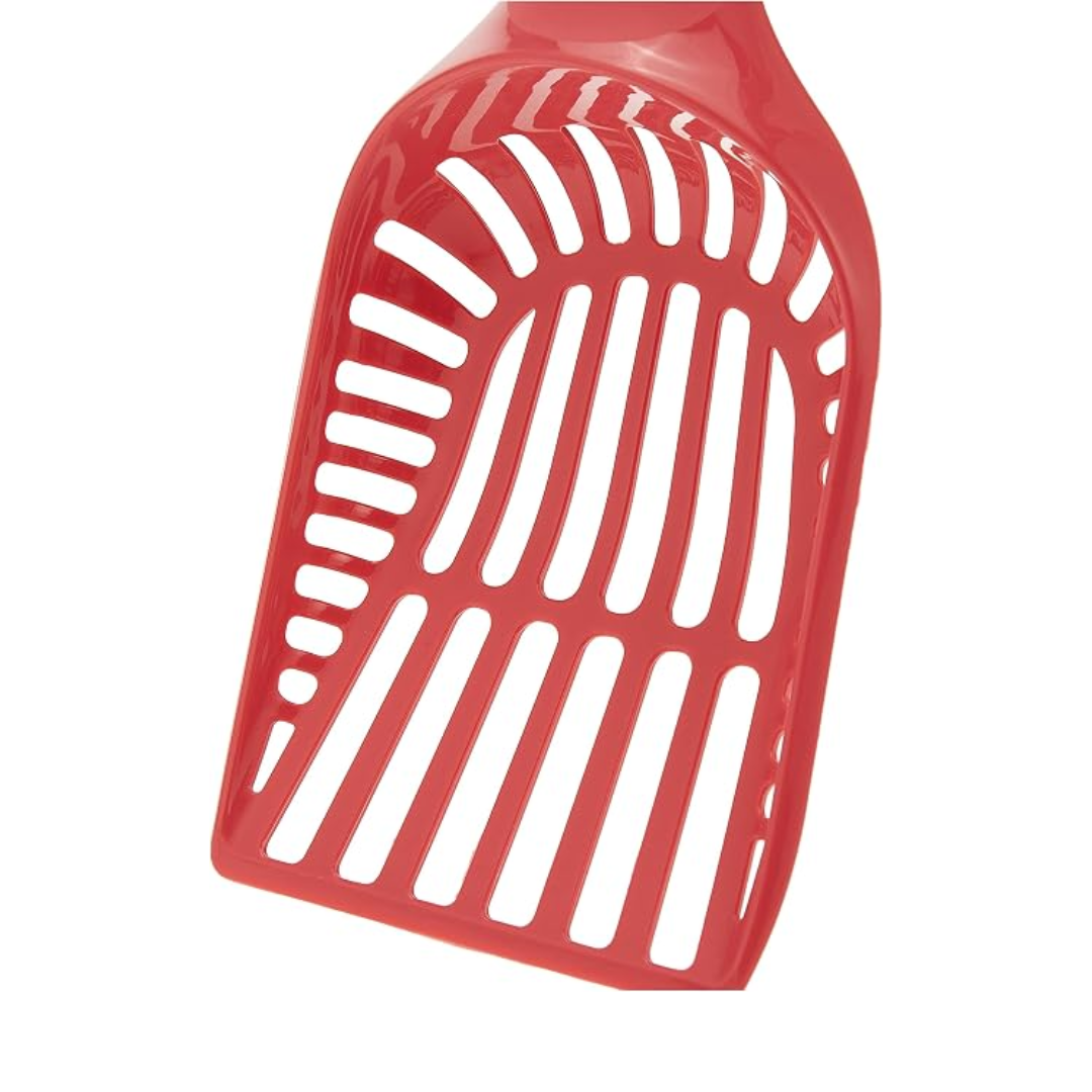 Moderna Pala para arenero Handy Scoop