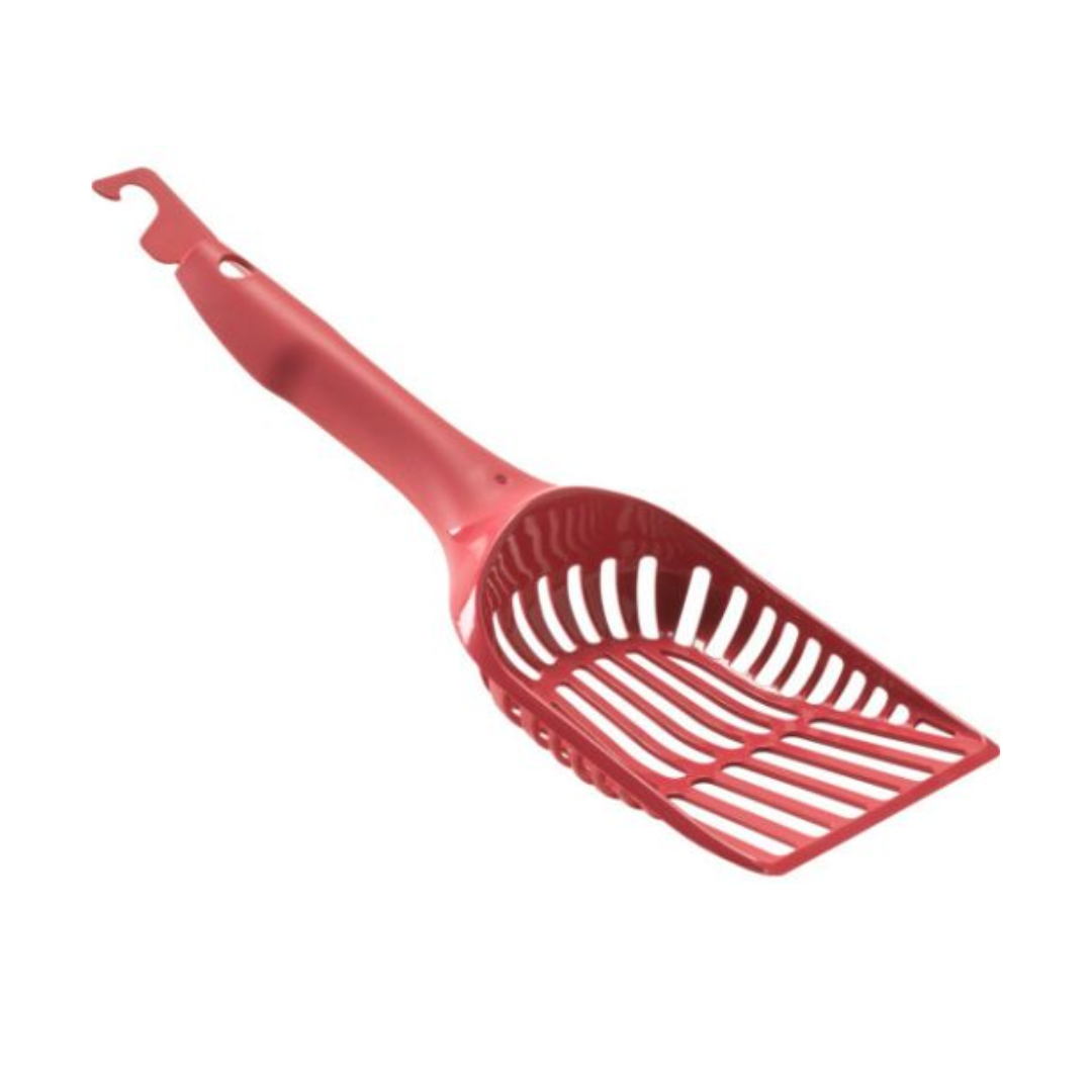 Moderna Pala para arenero Handy Scoop