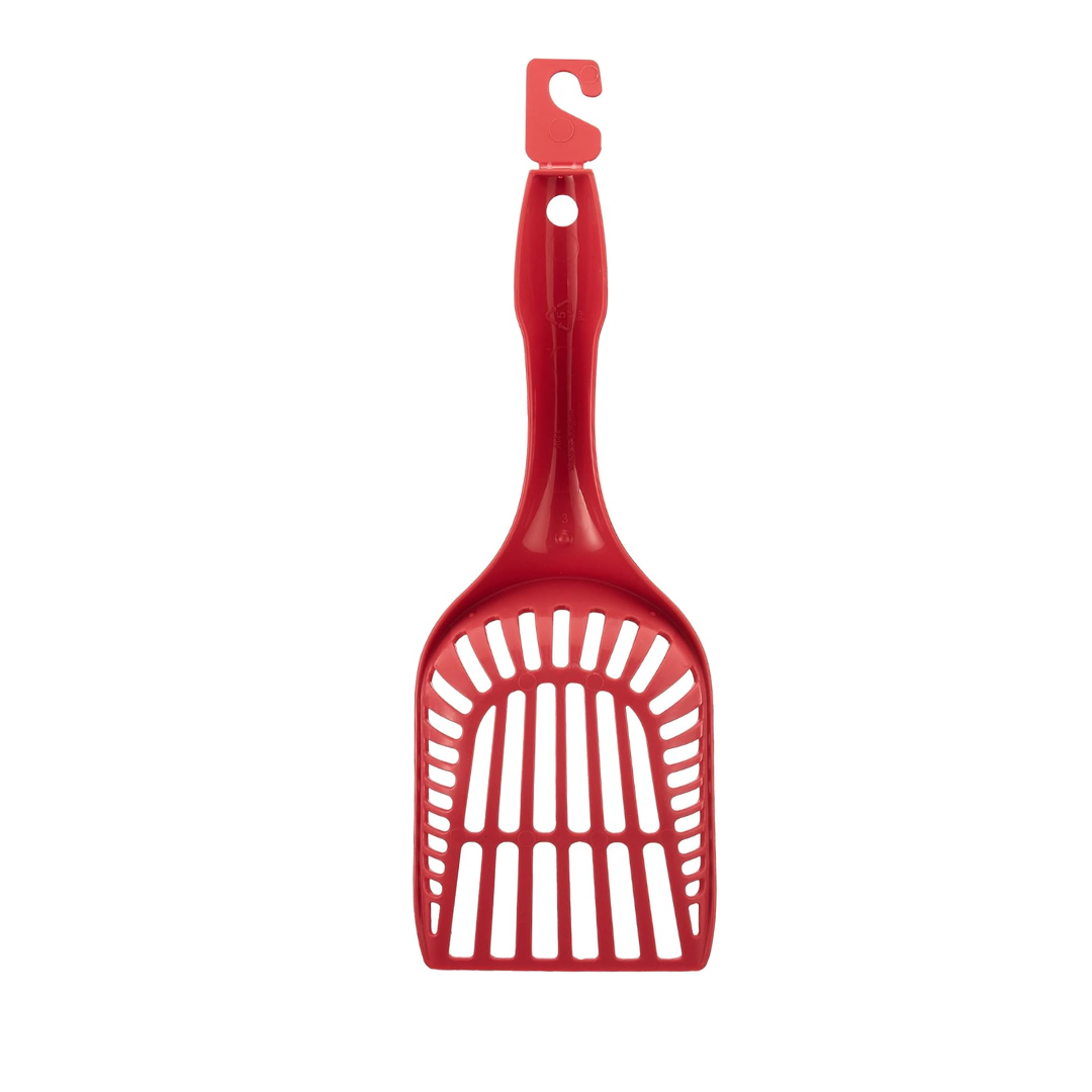 Moderna Pala para arenero Handy Scoop