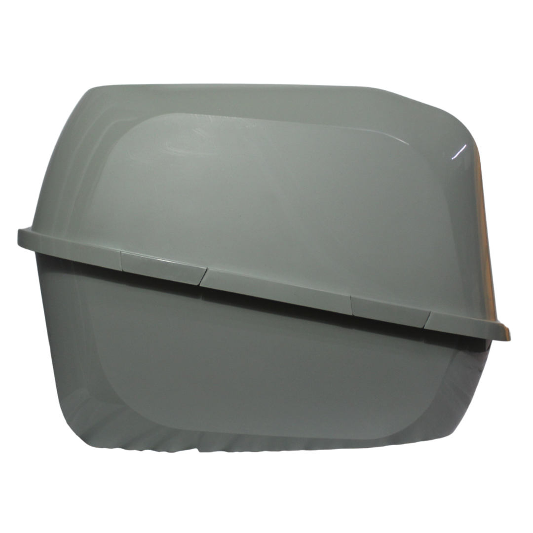 Moderna Arenero para Gato Mega Deluxe
