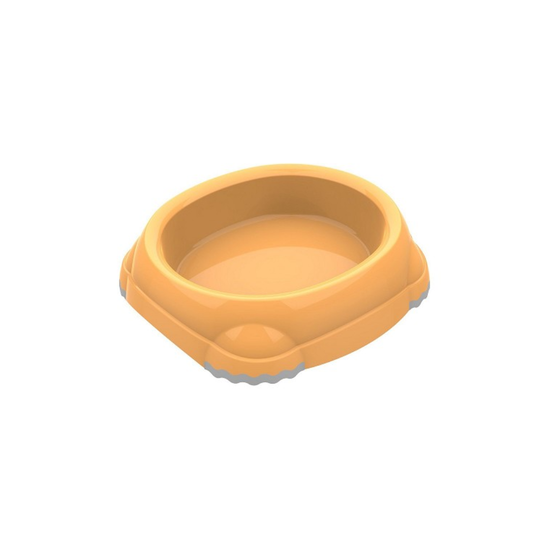 Moderna Plato para mascota Smarty Bowl