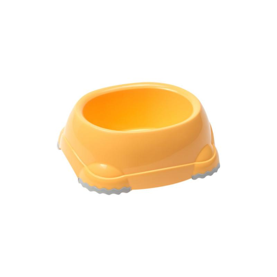 Moderna Plato para mascota Smarty Bowl